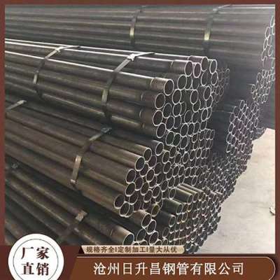 兴县声测管规格型号对照表