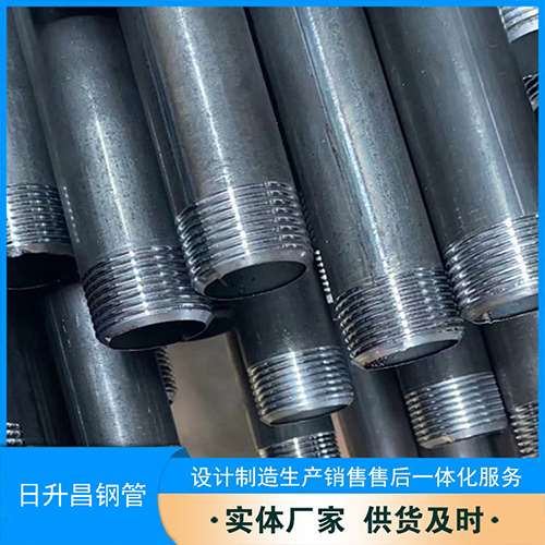 兴县桩基声测管检测规范都需要注意些什么